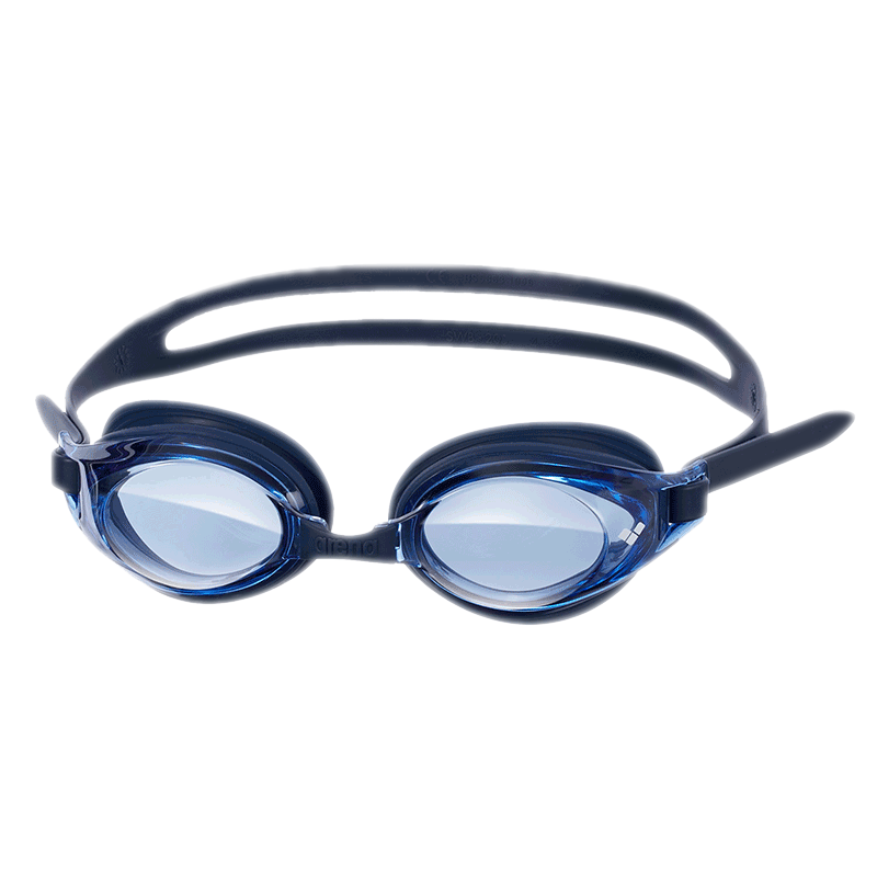 ���ڲ�����������Ӿ�����ڸ��������Ӿ����Ůʿͨ������רҵ���ƽ���ˮ��Ӿ�۾� �����ڡ�BBLUӾ��+�Ǽж���