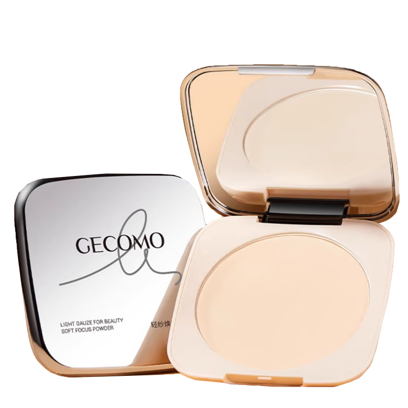 ���ڲ��������ɷ۱���ɴ�����ό�־���覷�ˮ���Ͳ���ױ��ױ����Ʒ20g �������У���ϵ�ͷ���ע��