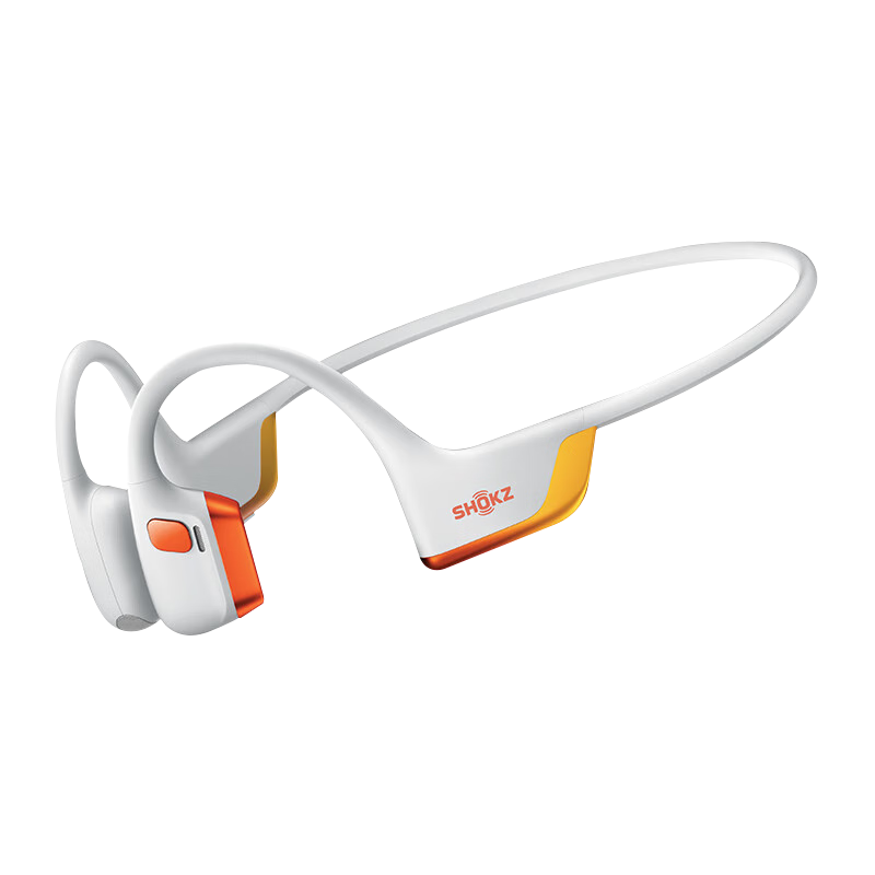 SHOKZͬOpenRun Pro 2Ǵ S820ʽ˶߹ǴܲҶʽ Ǹɫ903Ԫ