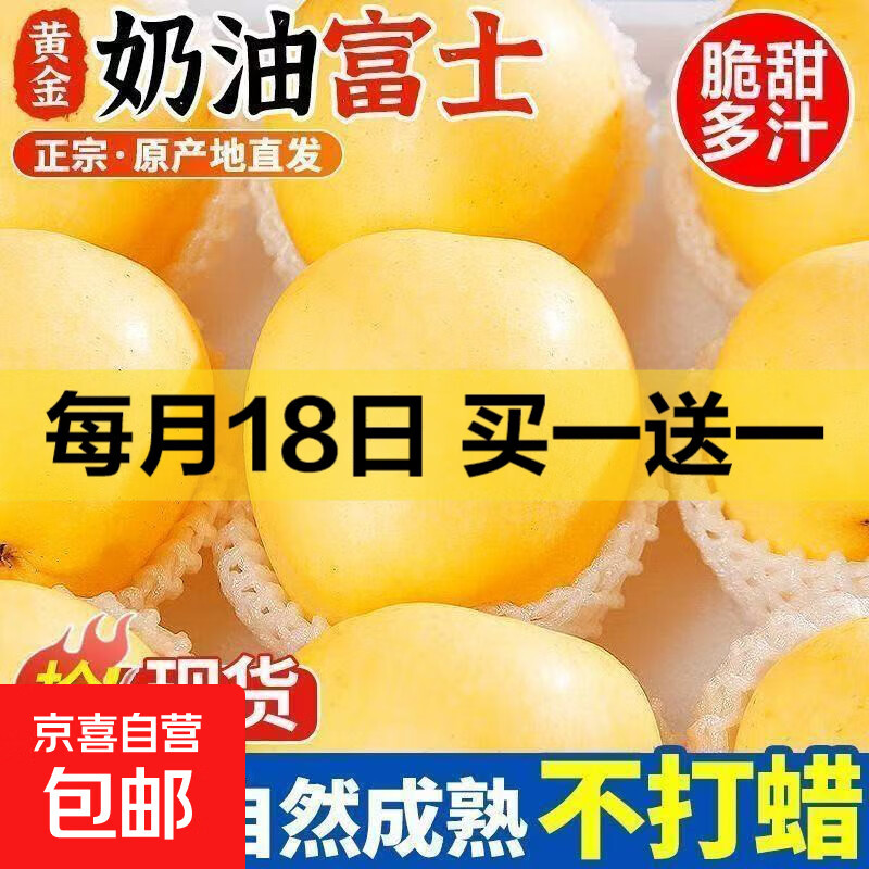 Some image