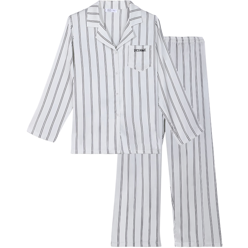 ��.��.֮.��  ��Ů�ɫ�Ҿӷ���װ 