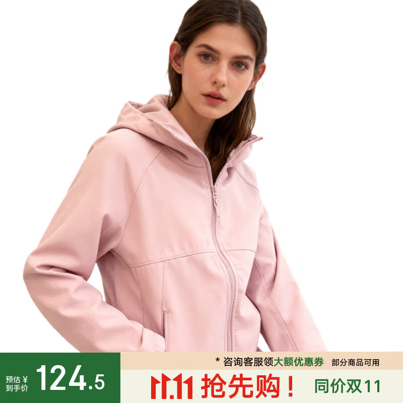 ���а�˼ ART&CRAFTS INSUNG A&C�����ƽ�桿25�����ﶬ���·���ˮ��ůܽ�ظ�������ñ��������� ������ L ��145-16�124.5Ԫ������ȯ��