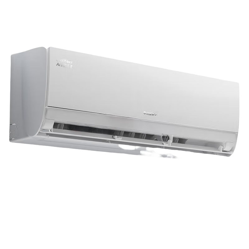 GREEյ Ai 1.5ƥ/1ƥ һЧ Ƶů ڹʽ ҹһ  WIFI Ծɻ  AI 1ƥ 侲ح10-16O 2672.19Ԫ()