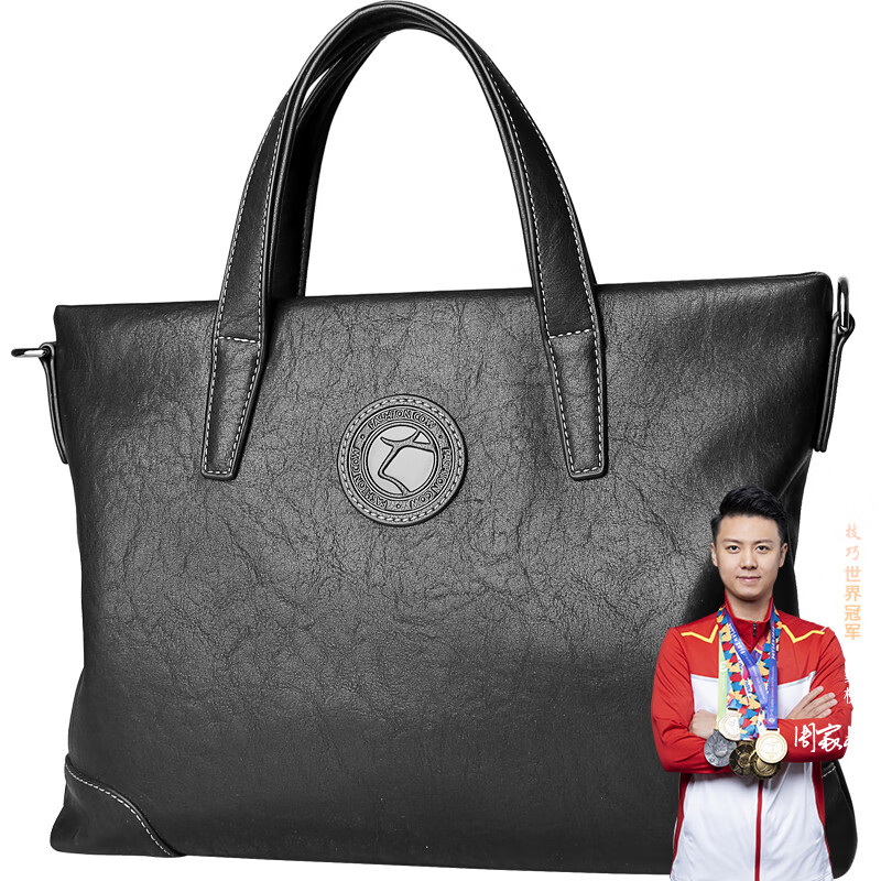 COWİʿай C-9808 ɫ 14Ӣ 179Ԫ