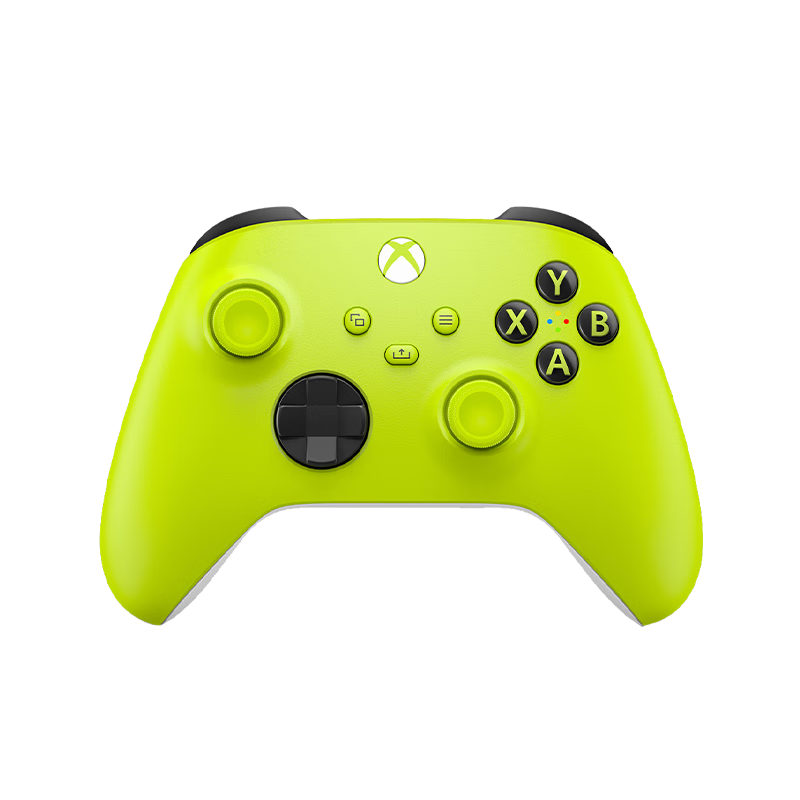 ΢ Xbox Series X/S ֱ  ֧ 275Ԫ