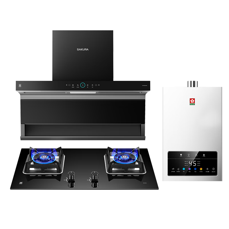 ӣ˫ô ǿ ǻ£̻̾ѹ PQC02+B9209+JSP510 3206.81Ԫ