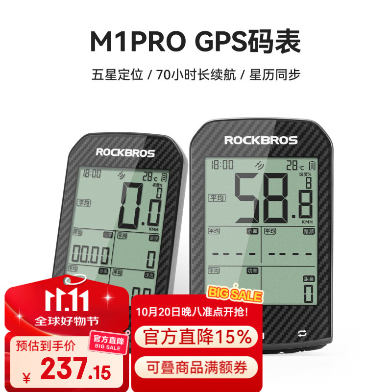 ֵGPSгɽع·в M1PRO