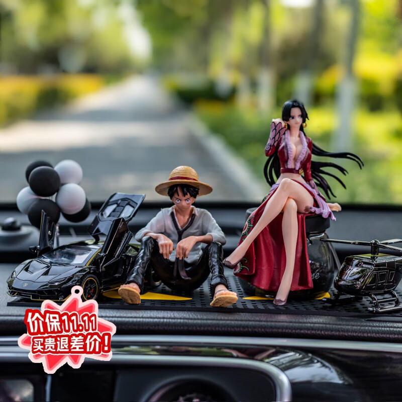 ڲѡڼϽģͳ̫ˮп̨ڼڸߵװƷ ·+¿Ů++ɻ+ƿ+129Ԫ