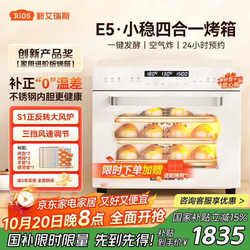 °˹E5ɫ40L翾ըͷ¯ƽ¯ĺһ๦˽決