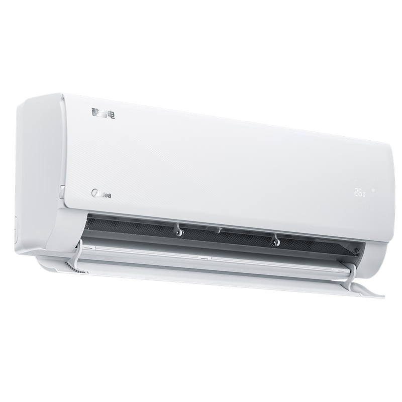 Midea/���� ��ʡ��Pro ��1.5ƥ �һ� KFR-35GW/N8KS1-1P  1834Ԫ