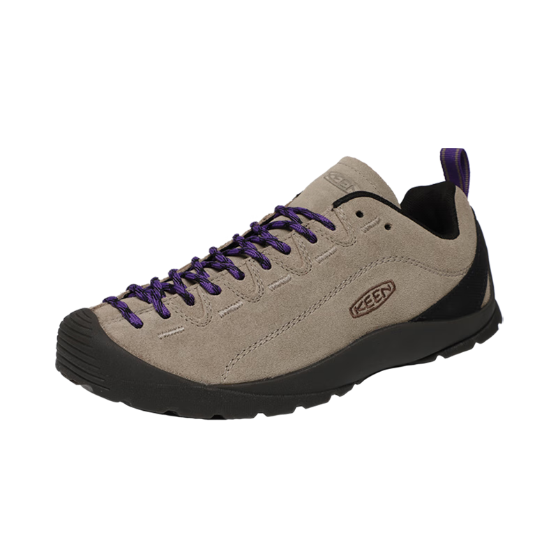 KEEN�ƶ�ŮЬ����ͽ��ЬJASPERɽϵ������ˮӪ���˶�����Ь ������1026259 35.5 595.1Ԫ