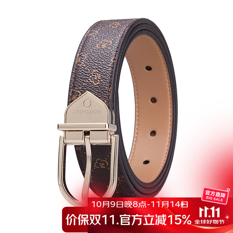 ؽŮʿƤŮӡŮװμԼţпŮϦ˽