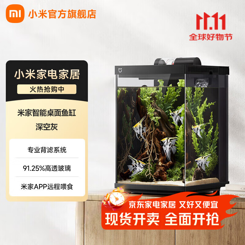 �׼� ����������� С�ͱ���һ��� ��ѭ�� רҵ�� 231.1Ԫ