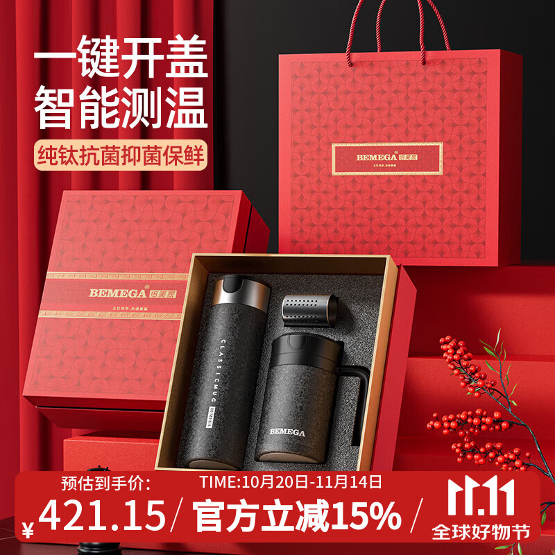 BEMEGAѱ±пŮ2025¿ѱˮݲˮﶨ ʿڡѱ+칫ѱ