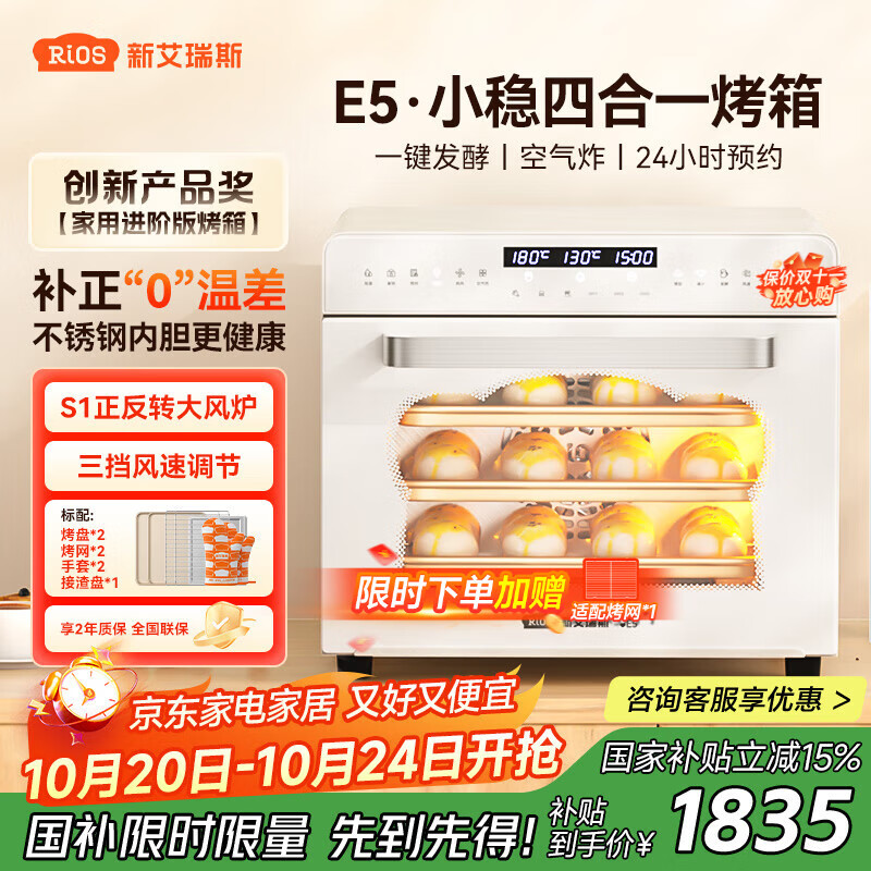 °˹E5ɫ40L翾ըͷ¯ƽ¯ĺһ๦˽決