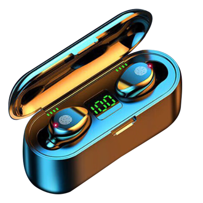 ���ڲ��������¡��콢�Ƽ����������� ���������������ǿ�������ʽ���߽��뻪ΪoppoС��vivo���� �����/����3������/��Ӧ����� �콢�Ƽ�/���껻��/�����콢