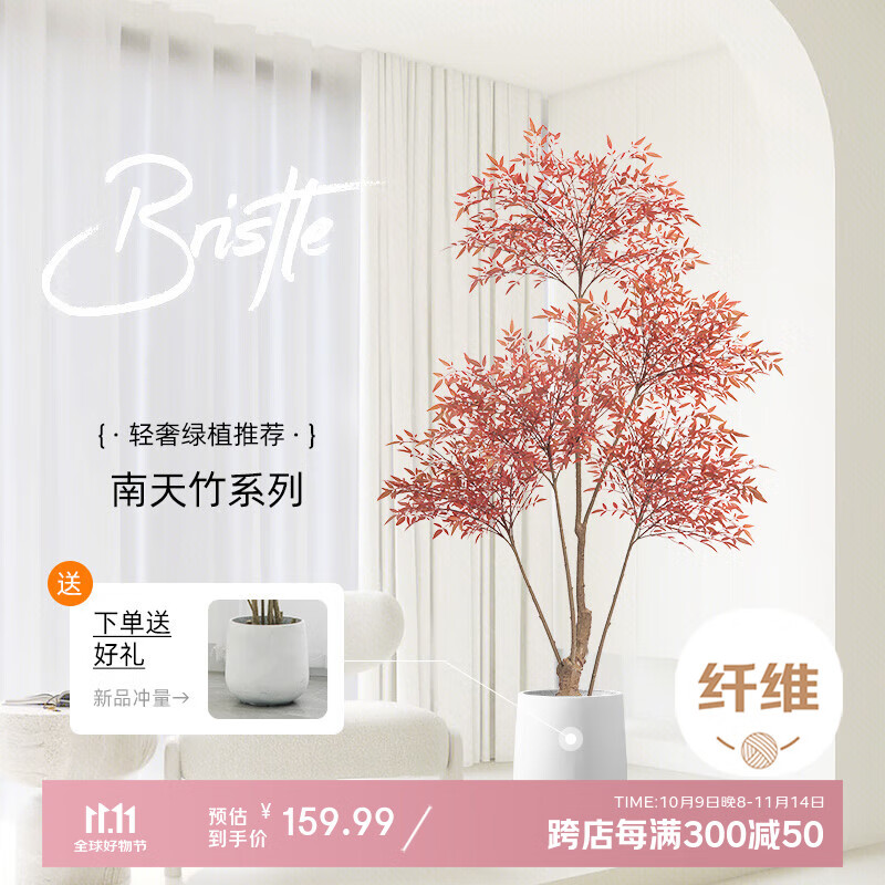 δŷ������ֲ�����������Է�������ֲ��������滨�ٻ�����װ�λ��ڼ� 1.6�׺�ɫ������