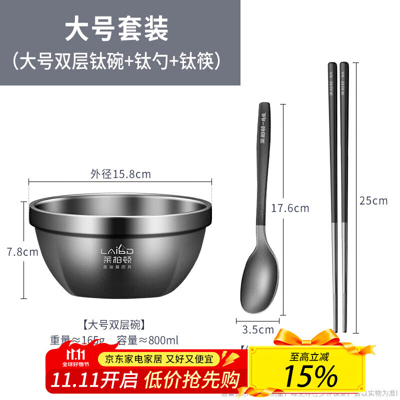 ضٴװ÷װһһһѧ; +ɫ׿꡾װ