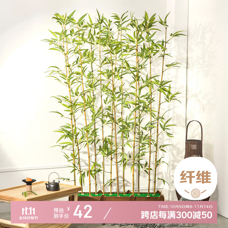 δŷ�����������ڿ�������ֲװ�θ��ϴ�����ֲ�ﾰ���쾰����辰�ڼ� 1.6�׸�5��