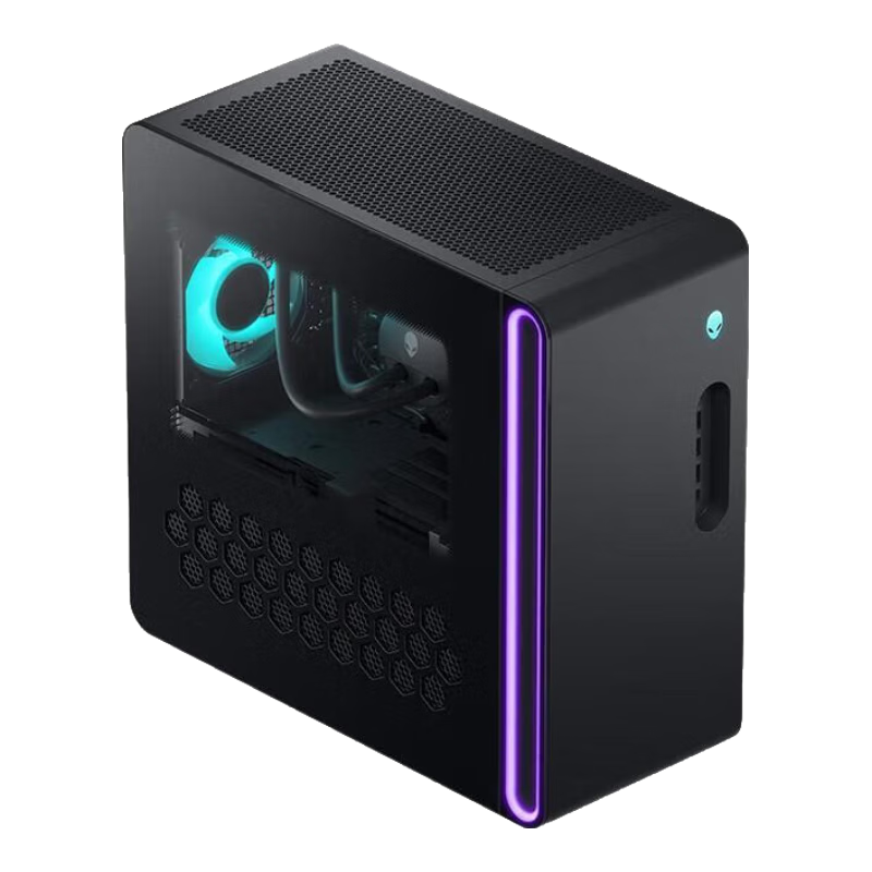 ڲˡ񻰡R16 ˮ羺Ϸ̨ʽ ͼվ  RTX߶ϷԿ i7/32G/1.5TRTX4060Tiư 15098Ԫ