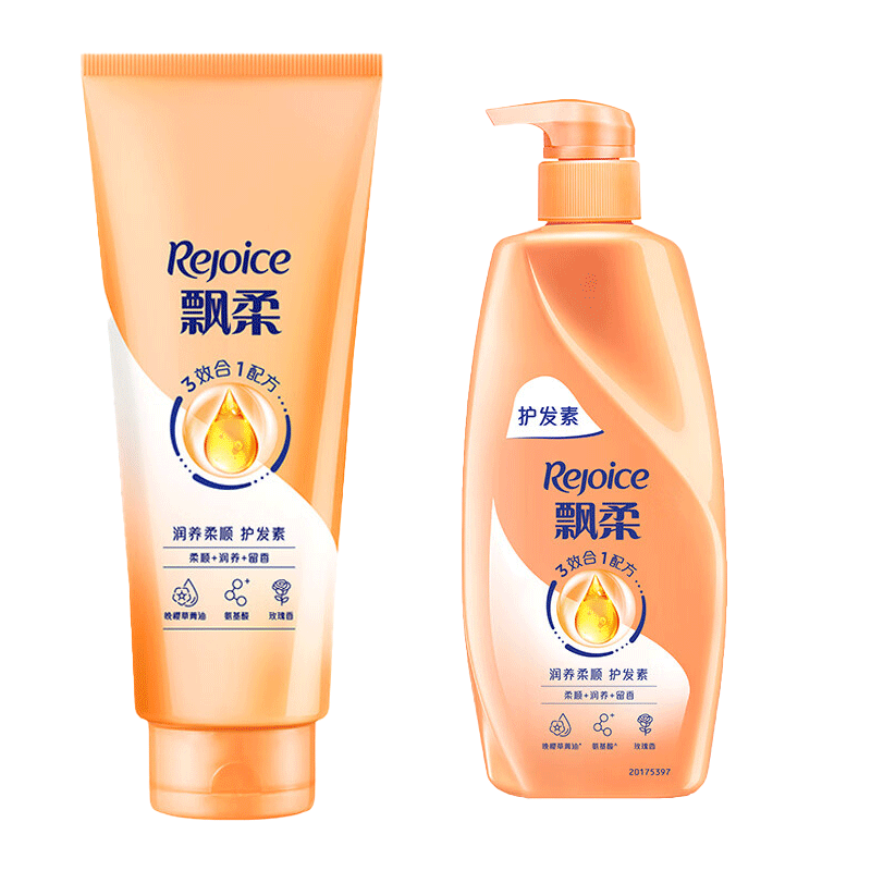 ڲƮỤ˳ܾɿë ˳750g