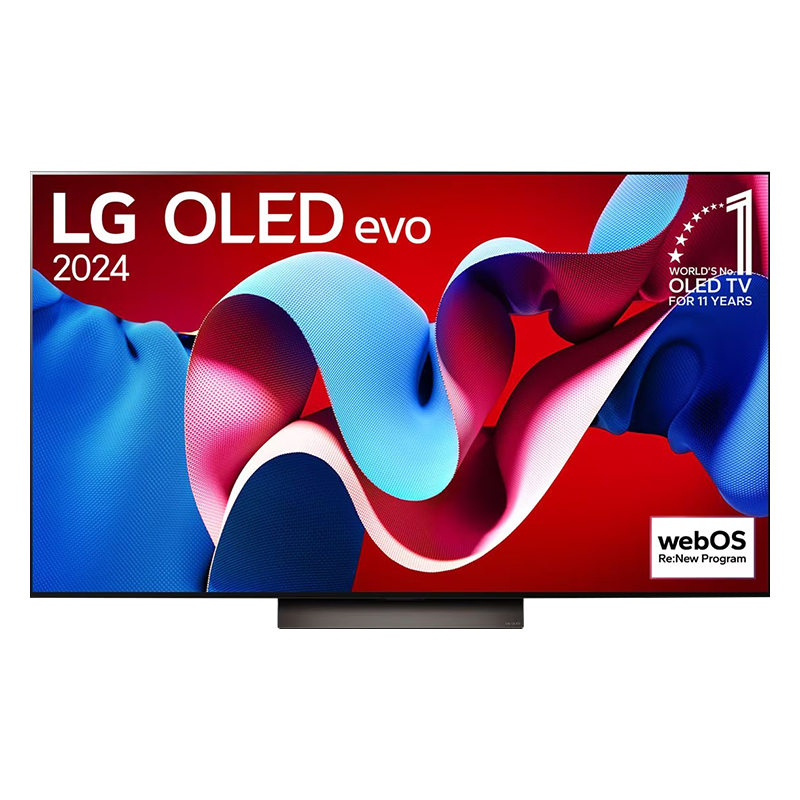 LG C5 42Ӣ�� ���� OLED42C5XCA 