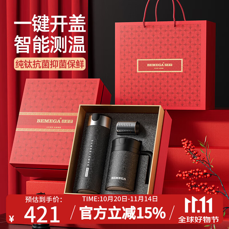 BEMEGAѱ±пŮ2025¿ѱˮݲˮﶨ ʿڡѱ+칫ѱ