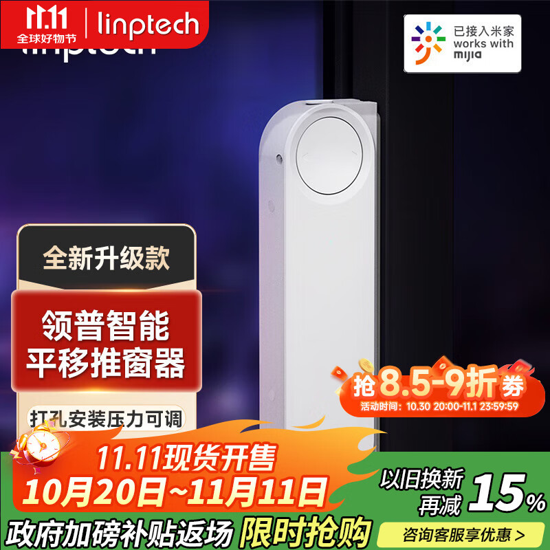 ƴWD1 ѽ׼APPԶشⲼһ ƽƴ