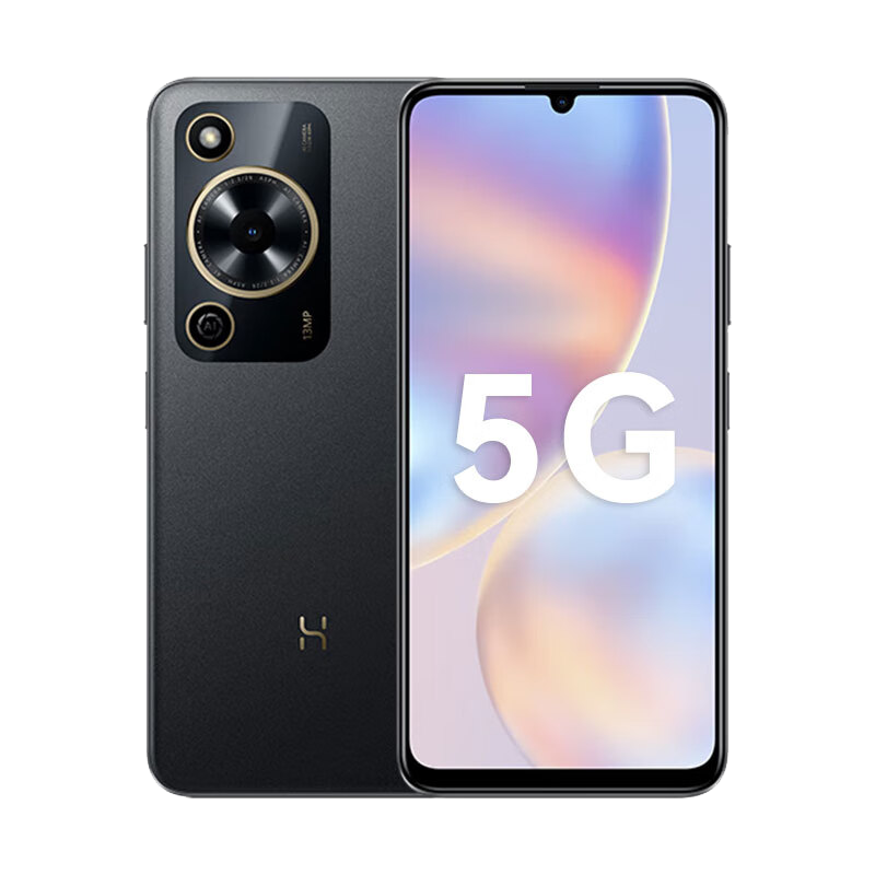 WIKOֻhi70mƷ5G»12|ϢٷȫԭװƷϵܻǧԪԼ۱ ׽8GB+256GB ٷ848.9Ԫ