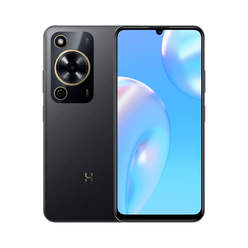 Ϊѡ70m»5Gֻ12|ϢƷԭװhi70ϵ˻ܴĻĸ ׽8GB+128GB ٷ767.9Ԫ
