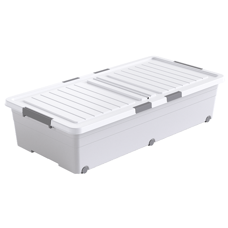 ���󴲵����������ϱ�ƽ��������ʽ�����������ޱ��������������ش�� ��ɫ 80*60*25cm 60Ԫ