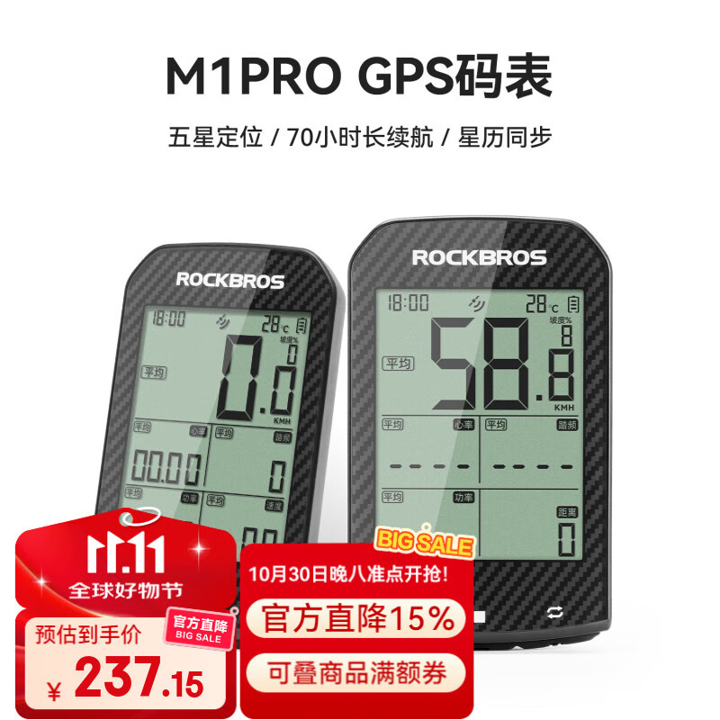 ֵGPSгɽع·в M1PRO