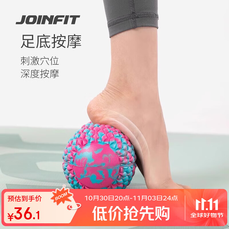 ��Ӣ�ɣ�JOINFIT���Բʽ�Ĥ������ɰ�Ħ�����٤���� ���� J.F.333A-J
