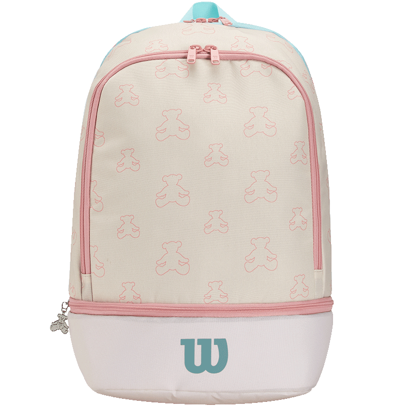 ����ʤ��Wilson���ٷ�����С��ӡ�������б���˫����ٴ�� ��ɫ-WR8046801001 450Ԫ