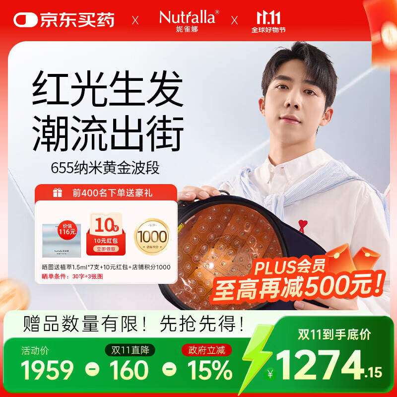 ��ȸ�������������������Ǽ�������ñͷƤ�����뵼�弤��������SPARK-1+