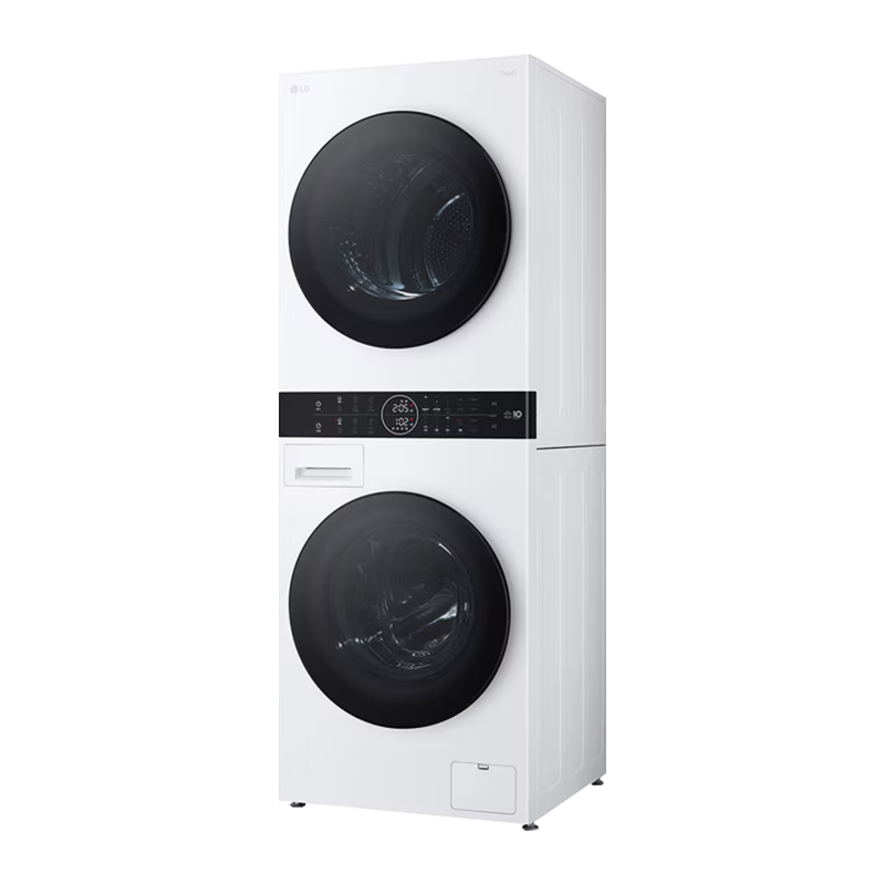 LG ϴһ FN23WQH 13Kg+10Kgʯʵ11699Ԫ