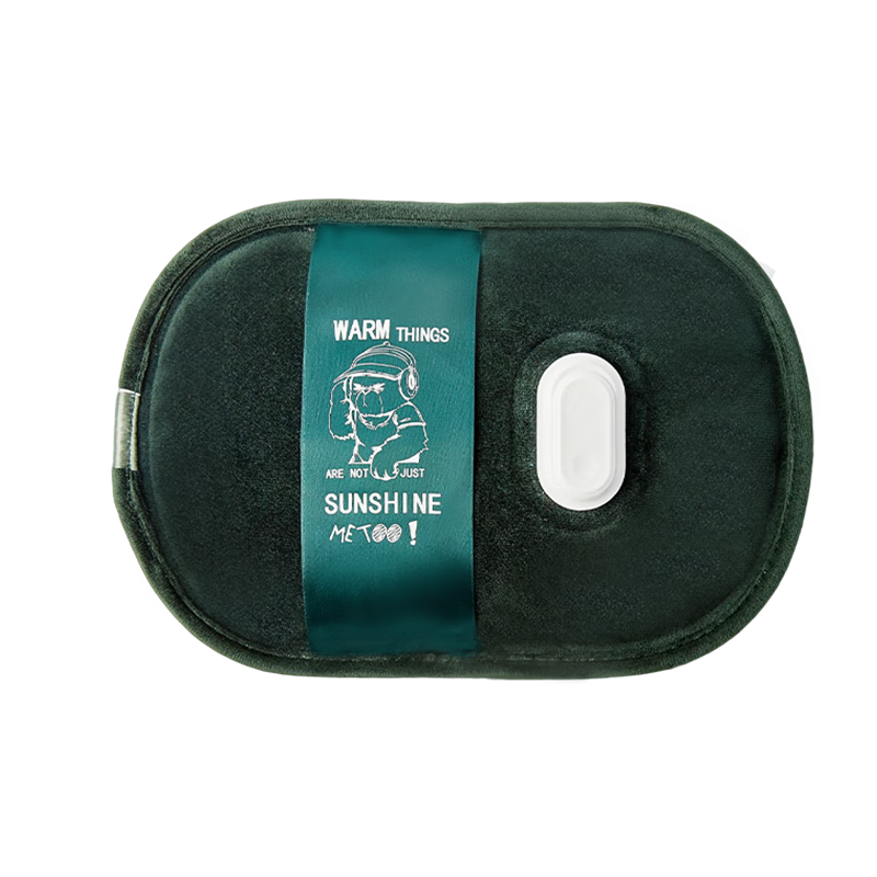 PLUS��ů�� ���ů�ֱ� ����ˮ�� 21.16Ԫ(����ȯ)