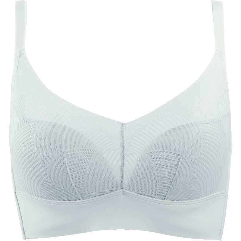 Gainreel������Ըд���͸���������ʹ�����С����Ů�޸�Ȧ˯�����ر����޺����� ������ 240017A 80C