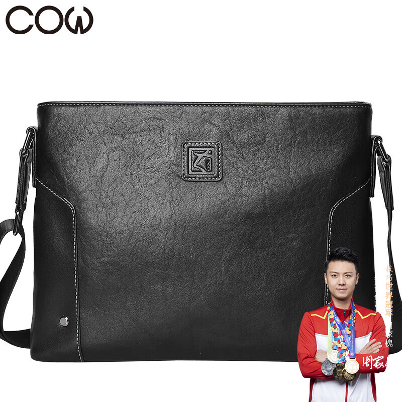 ���ڲ���������COW�а������ ��ʿ���񱳰�ʱ�����е���б��� C-8881��ɫ ��� 139Ԫ