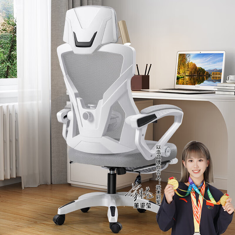 ԺƵ幤ѧӾϷ羺ӿ 3++齺+ң+׻ 199Ԫ