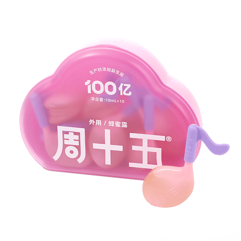 ��ʮ������������¶�и�������¶��������������ר�����ܴ���������Ʒ ���������󳣱���С����*10֧ 22.9Ԫ