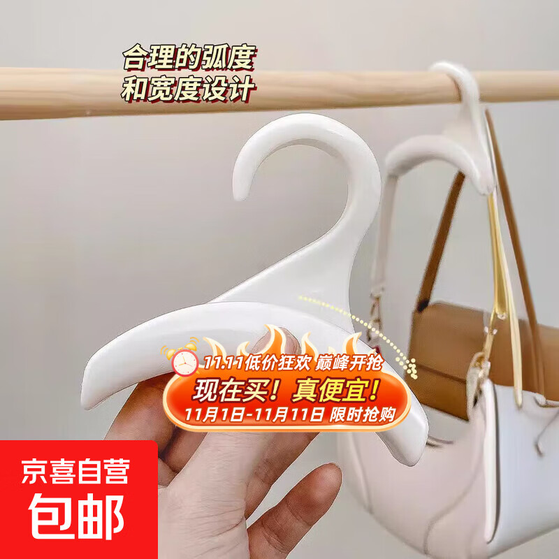 美工刀金属裁纸刀拆快递手工小号壁纸刀不锈钢美工刀加厚刀片全钢 美工刀【1把】