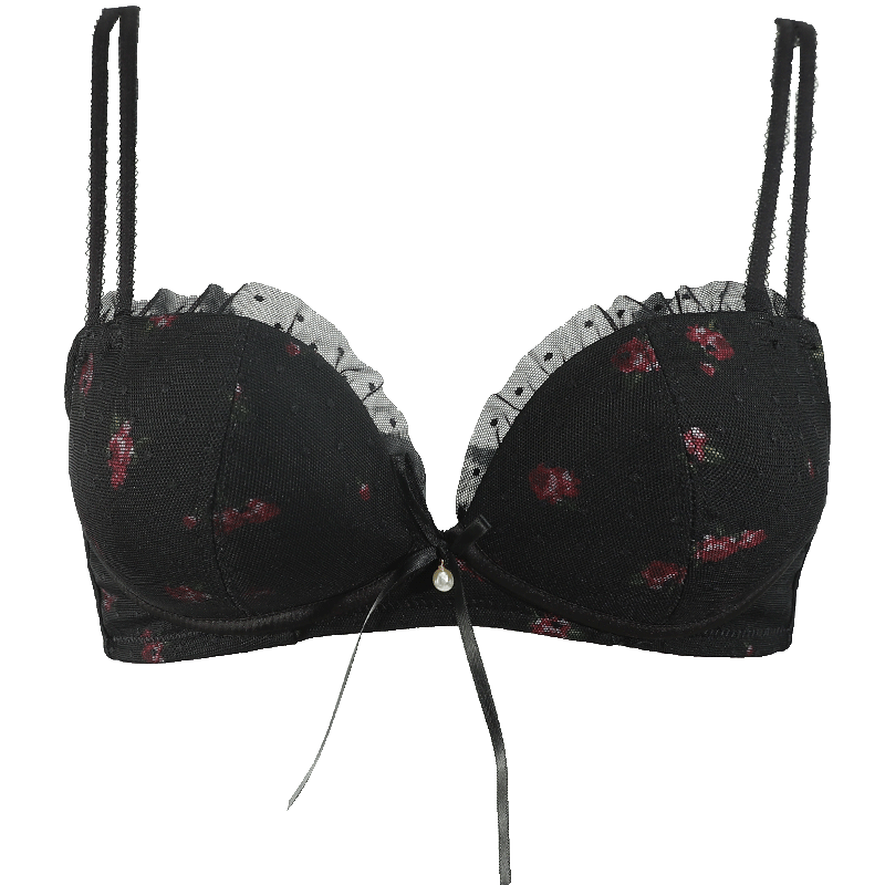 Gainreel�������ʽ�����߼�����˿����ŮС�ؾ�£�Դ���´��ո����Ը�������װ ��ҹ�� 220512A������װ 85B +XL