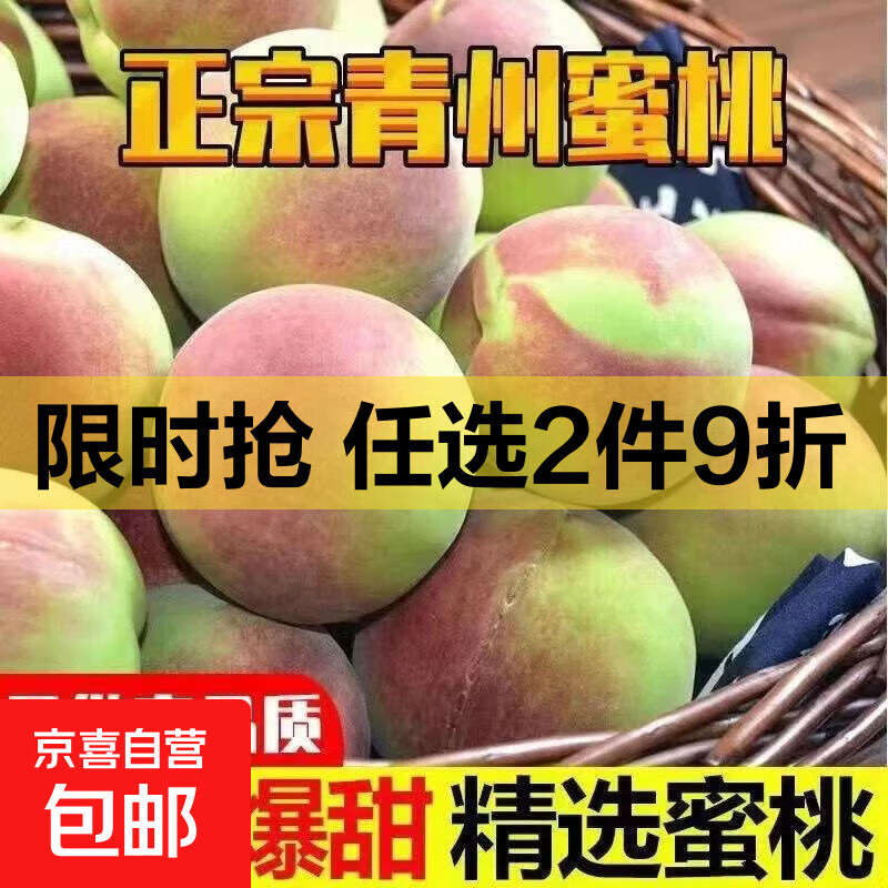 �������Ҵ����֭��ժ�ַ�-��� ����ͥװ������5��װ16.79Ԫ(����ȯ)