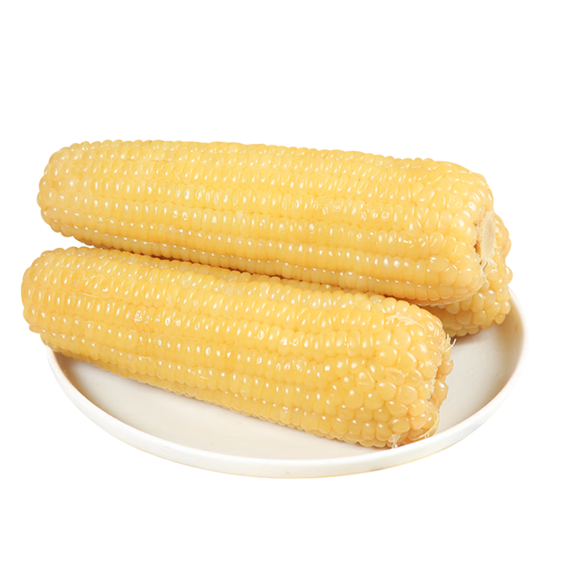 ���ڲ������뿵 ��Ŵ���� 4.4�� ��հ�װ ��Ŵ��������Ӫ����� 19.9Ԫ