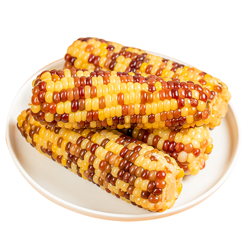 ڲ뿵 Ŵװ 220g*10֧29.75Ԫ