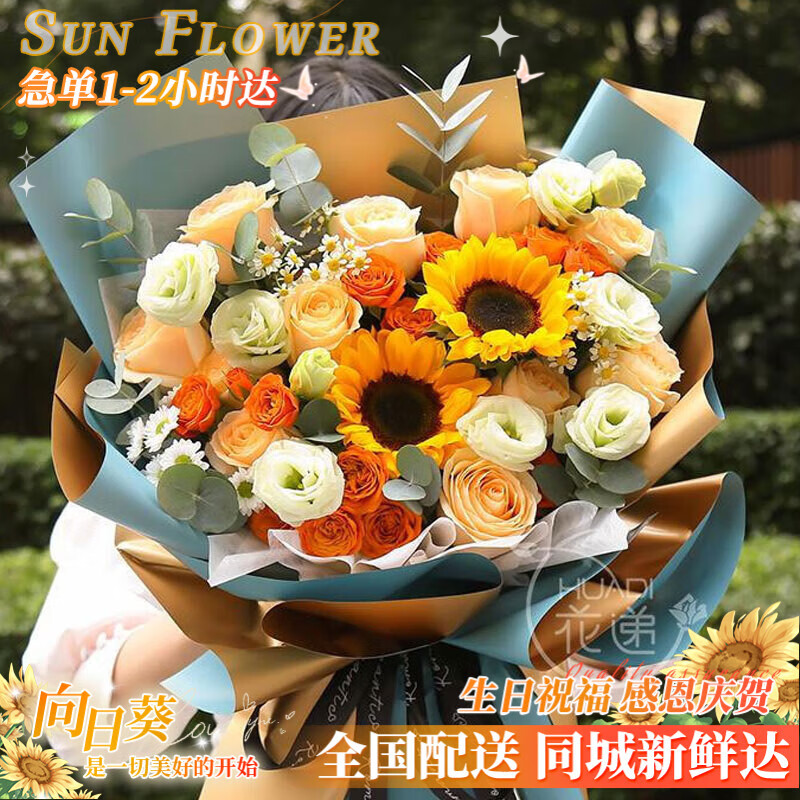 ٻʻٵݻտ滨ʦŮͬСʱ |JD525