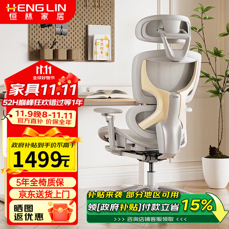 ֹߵε羺κ幤ѧתϷ  Ǻӽ