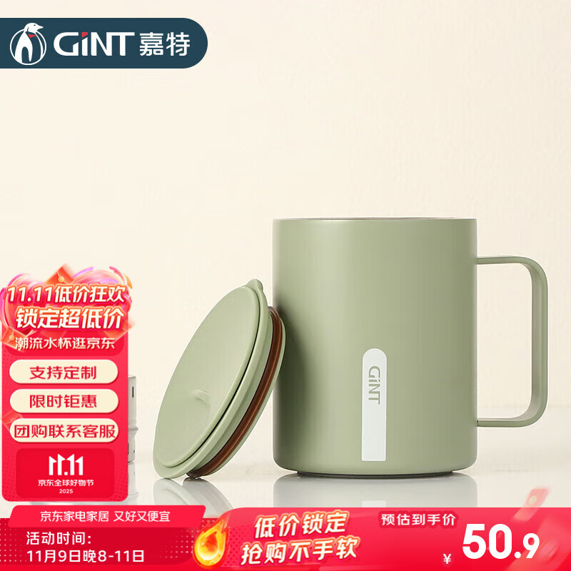 ���أ�GiNT�����˱���Ůʿ316�����˫�㿧�ȱ�������ˮ����ѧ���豭�Ҿӹ�