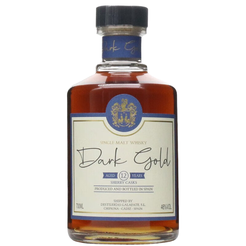 ��˸��12��ѩ��Ͱ��һ��ѿ��ʿ�� ����˹����������ʿ�� ������������� ѩ��Ͱ����12��40�� 251.84Ԫ